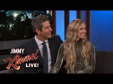 Video: Arie Luyendyk Jr. Vermögen: Wiki, Verheiratet, Familie, Hochzeit, Gehalt, Geschwister