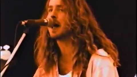 Skydiggers - "What Do You See?" (official video)