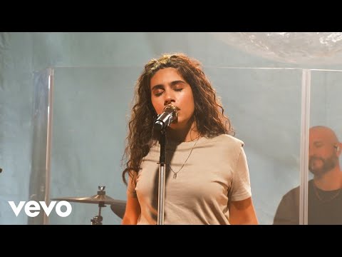 Video: Alessia Cara Net Tsim Nyog: Wiki, Sib Yuav, Tsev Neeg, Kab tshoob, Nyiaj hli, kwv tij