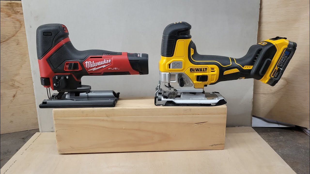 powertools #makita #2022 #dewalt #hikoki