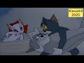 Tom And Jerry Kiswahili 2025