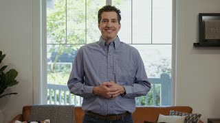 Strengthen security and cut costs with an endpoint management you can count on | BRK54