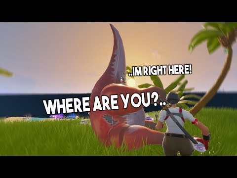 how-to-become-invisible-with-junk-rift-in-fortnite!-(junk-rift-glitch-season-x)