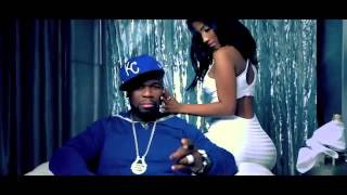 50 Cent - Definition Of Sexy HD -♫ ♫♫ ♫♫ ♫