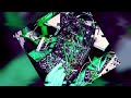 Another Dreamy Trip on the Folktek Mescaline