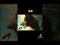 يا راجل يا ديوث