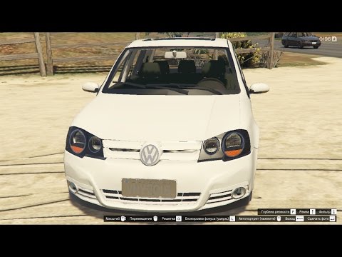 gta-5-volkswagen-golf-sportline