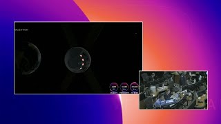 Famous Artemis II crew reports problem with Microsoft Outlook Net Worth
