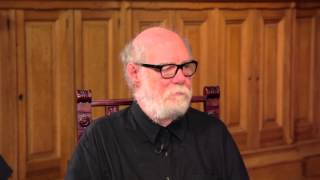 In Conversation On Ws Paul Mccarthy, Damon Mccarthy, Tom Eccles, Hans-Ulrich Obrist