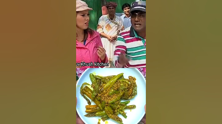 Jethalal Ne khilai Ayyar ko Mirchi#Dahi Mirchi#fry Mirchi# shorts#YouTube shorts# trending#viral#yt#