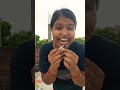 trending sorts #shorts video #funny