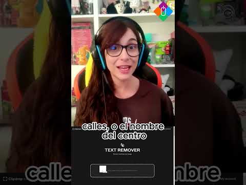 Eliminar textos de una imagen con #InteligenciaArtificial: Clipdrop
