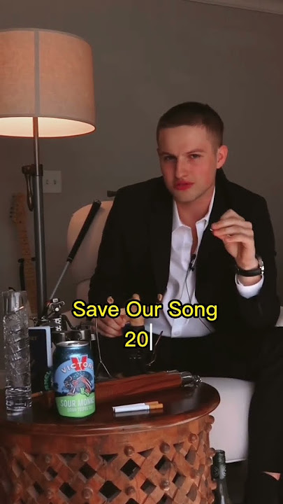 2004 #band #comedy #music #nextlevel #popular #funny