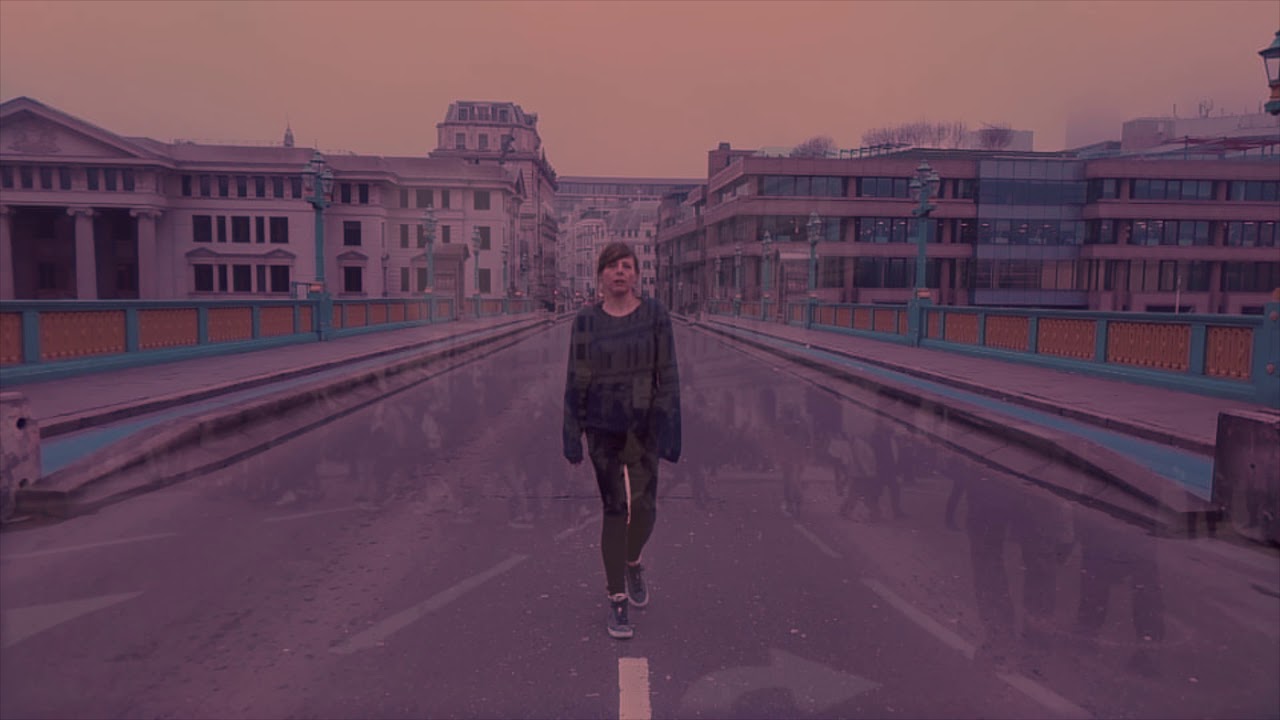 Watch Zoe Konez - We Got Lost on YouTube Watch Zoe Konez - We Got Lost on YouTube