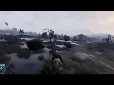 help.mp4