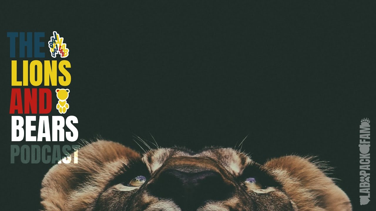 LAB Origin LAB "Tangible"