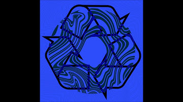 Pugilist - Gluttony [NEEDS009]