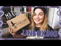 Gambar cover Of Witches & Wonder // March Owlcrate Unboxing // 2021