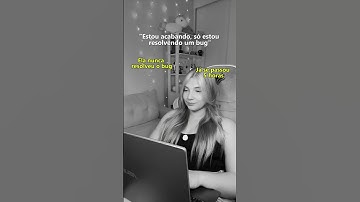 AJUDAAAAAA . . #dev #developer #software #engineering #coding #codinglife #code #devlife #programmin