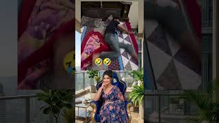 trending comedy video🤣 #comwdyvideos #comedy #funny #trendingshorts #dailycomedy