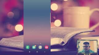 La mejor manera de limpiar el software de su celular screenshot 2