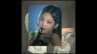 71 Abone Olmuşuzz (Keşfet Olsun Artık) ~Rosé