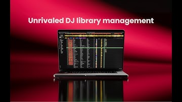 The Power of Lexicon