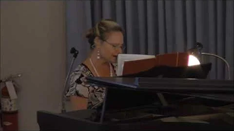 Ruth Cavanaugh  Rise Up Cavanaugh14413@t...
