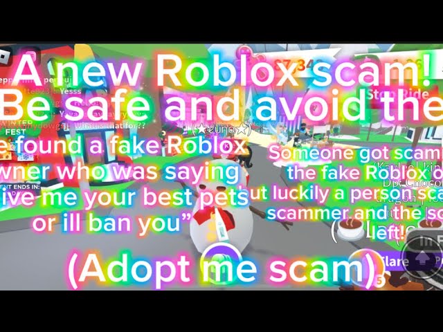 Lavender on X: Check out my latest video Adopt me value list for 2021 pets:  What is a NEON FROST DRAGON worth? - video by Lavender💜 Watch Now:   #Adoptmevaluelistfor2021pets,  #WhatisaNEONFROSTDRAGONworth?, #videobyLavender, #