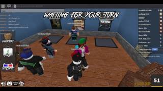 Roblox Mm2 Jjjjjjjjjjjj2