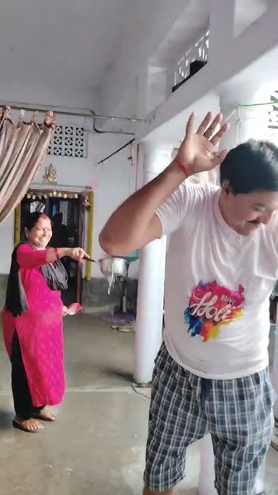 holi devar bhabhi sex xnxx com