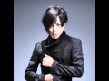 蒼井翔太。秘密のクチズケ