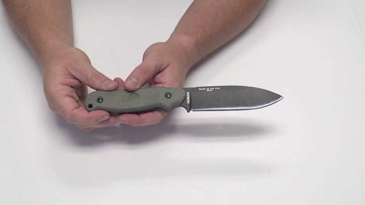 Модификация выпуклого края Laser Strike, проблема влажности в чешуйках.