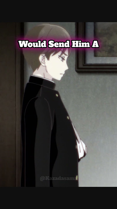 THIS GIRL SAVED HIS LIFE 🤯