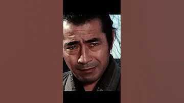 Zatoichi Meets Yojimbo 1970 Samurai Blind Katana 