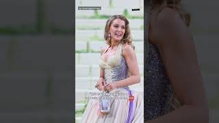Blake Lively and Ryan Reynolds Flee New York City to Avoid Taylor Swift's Wedding Extravaganza as Ex
