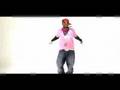 Video Musical