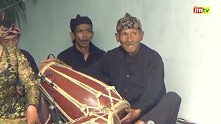 Baksa   Bangreng Sumedang