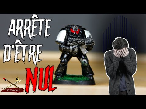 How much income on youtube «A.S. Miniatures»feature preview image