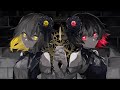【歌ってみた】レクイエム/Kanaria - covered by さけこ。 /neon【オリジナルMV】