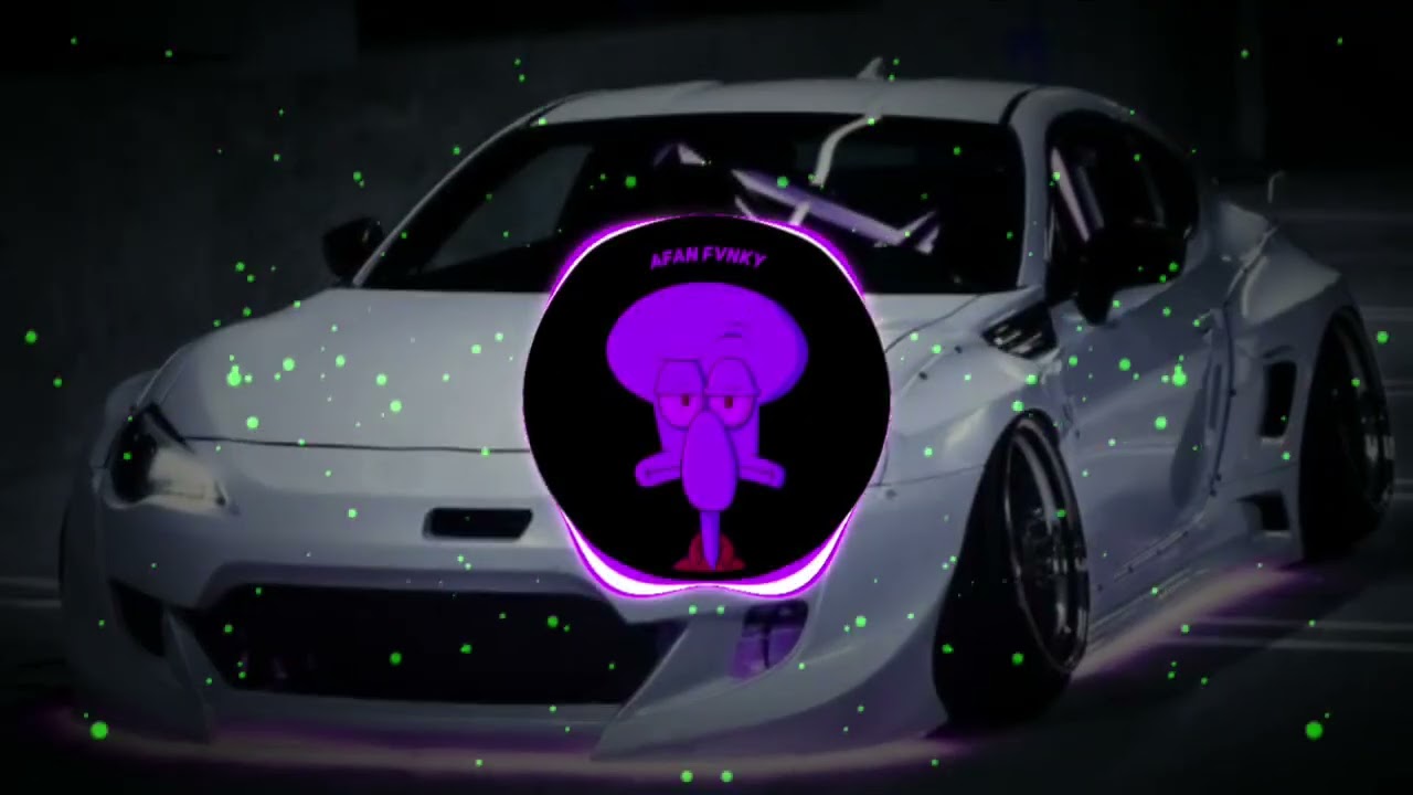 DJ TOR MONITOR KETUA - ORANG BARU LEBE GACOR SLOW VIRAL TIKTOK FULL SONG VIRAL TIKTOK TERBARU 2026