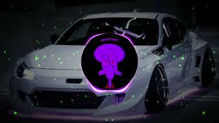 Download Lagu DJ TOR MONITOR KETUA - ORANG BARU LEBE GACOR SLOW VIRAL TIKTOK FULL SONG VIRAL TIKTOK TERBARU 2026 MP3