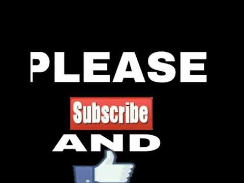 طريقة الحصول على فريقين من الأساطير القدماء في لعبة Dream League Soccer 2019 الروابط من ميديافاير