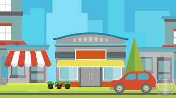 Commerce Sync App for Clover