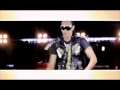 Safarel obiang  yaya danse clip officiel