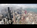 Jameson sothebys international realty sky tour