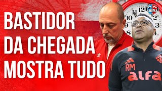 Download Lagu 🔴⚪️ Inter: Roger perto de cair | Fuga de protestos | Semana de medo e turbulência MP3 Download Lagu 🔴⚪️ Inter: Roger perto de cair | Fuga de protestos | Semana de medo e turbulência MP3