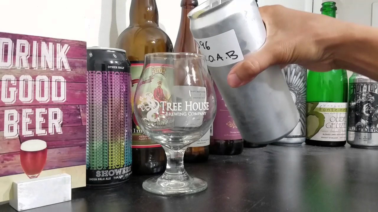 district 96 - mother of all bombs