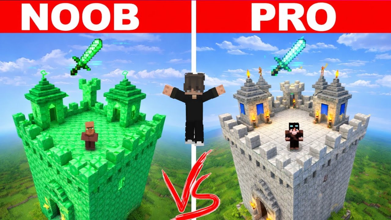 😱ARTIFACT VA QISHLOQI MINORALAR JANGI UYNADI😱 | KIM YUTDI?