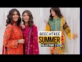 Beechtree New Summer Collection Vol 2 2021